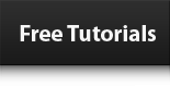 Free Tutorials! Free Tutorials!