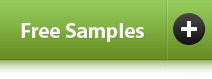 Free Samples Free Samples