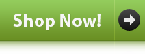 Shop Now Shop Now